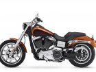 2014 Harley-Davidson Harley Davidson Dyna Low Rider